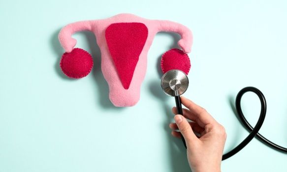 Ρομποτική Χειρουργική: Κάθε γυναίκα αξίζει τη φροντίδα που προσφέρει η Σύγχρονη Ιατρική