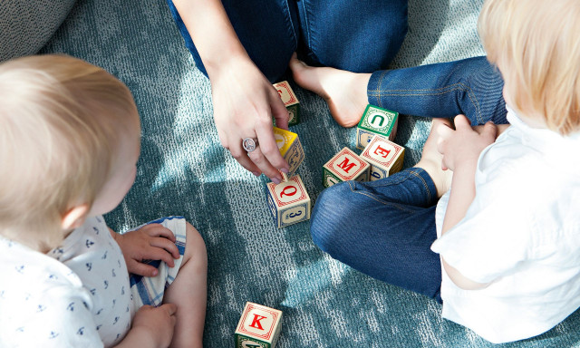 Επίδομα παιδιού Α21: Κλείνει την 1η Σεπτεμβρίου η πλατφόρμα