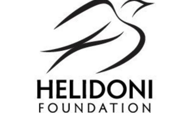 Το Helidoni Foundation στηρίζει την Action Finance Initiative µε χορηγία για τη µικροχρηµατοδότηση