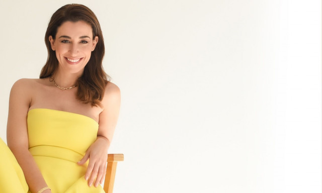 Μαρίζα Ρίζου: Ανακοινώθηκε η ημερομηνία της νέας της συναυλίας στο θέατρο Άλσος