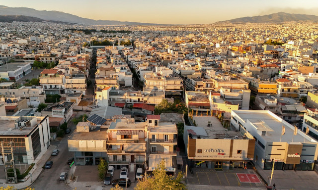 Airbnb: Οι 6 τρόποι για ασφαλείς κρατήσεις και προστασία από διαδικτυακές απάτες