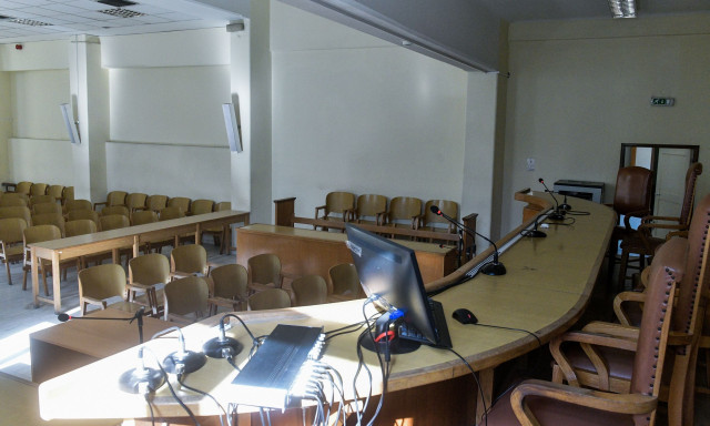 Διαθήκες: Όλες οι αλλαγές με βάση τον νέο κώδικα πολιτικής δικονομίας