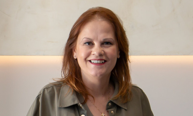 Διοικητικές Αλλαγές στην Inventor με στόχο την εξέλιξη και την ενίσχυση της ανταγωνιστικότητας