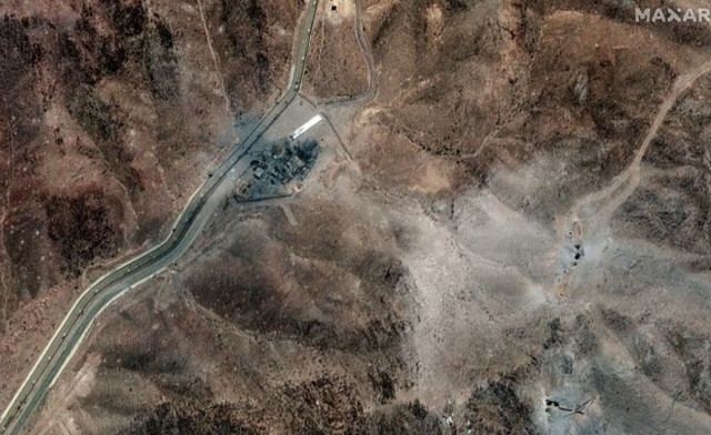 Ισράηλ - Ιράν: Η επίγεια εισβολή και το μυστικό σχέδιο - Τι οδήγησε στον πόλεμο