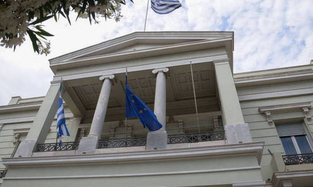 Αντιπαράθεση στο ΣΑ του ΟΗΕ για τις θαλάσσιες ζώνες Ελλάδας - Λιβύης