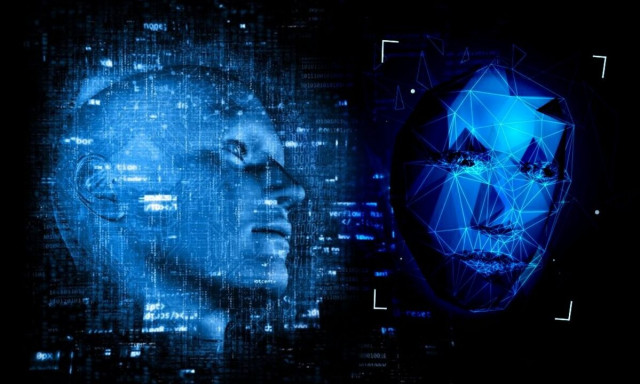 Δανία: Nομική ασπίδα απέναντι στα Deepfake - Πώς προστατεύει τους πολίτες από την ΑΙ