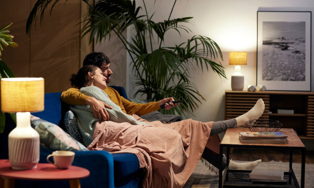 Νέο στεγαστικό από την Πειραιώς με το χαμηλότερο σταθερό επιτόκιο της αγοράς