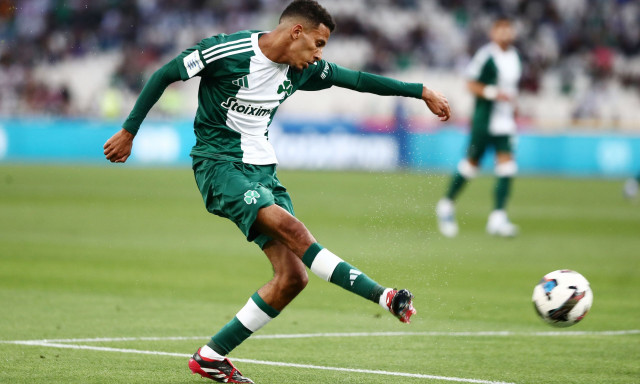 Η Equipe αποκαλύπτει συμφωνία Μαρσέιγ με Σπαρτάκ Μόσχας για την πώληση του Ουναΐ