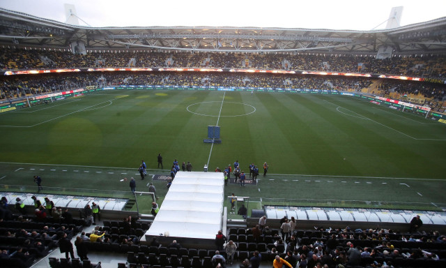 ΑΕΚ: Φιλικό με την Ομόνοια στις 17 Ιουλίου