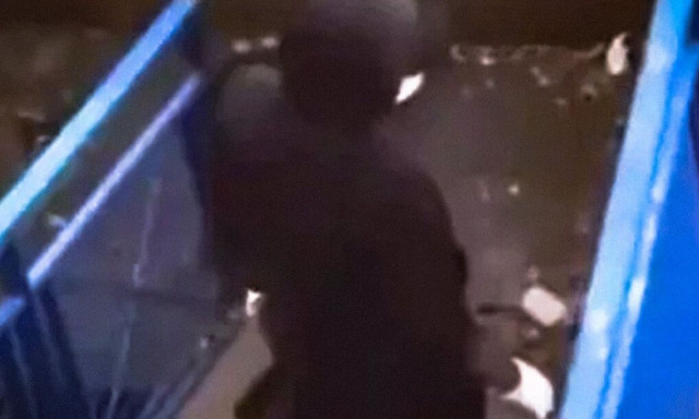 Γαλλία: Έξι τραυματίες, οι τέσσερις ανήλικοι από πυροβολισμούς