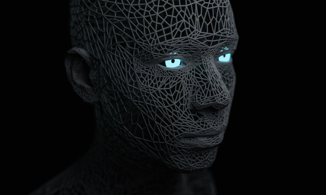 Δανία: Σηκώνεται τοίχος απέναντι στα deepfakes της τεχνητής νοημοσύνης