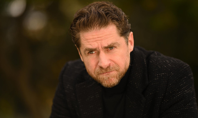 Αλλάζει η βραδινή ζώνη – Τι θα βλέπουμε μετά το τέλος των επιτυχημένων σειρών