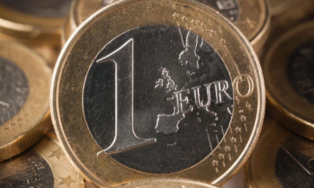 Έχετε αυτό το κέρμα του 1 ευρώ στην τσέπη σας; Μπορεί να αξίζει πάνω από 1000 ευρώ