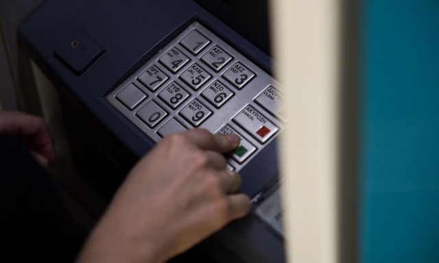 ΝΔ για τα 10 χρόνια από την επιβολή των capital controls: «Δεν ξεχνάμε. Δεν γυρίζουμε πίσω»