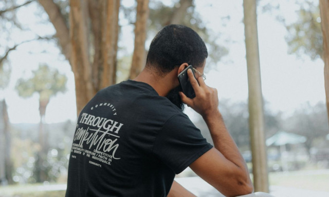 Κοζάνη: Εξιχνιάσθηκε υπόθεση απάτης- Ποινική δικογραφία σε βάρος 26χρονου ημεδαπού