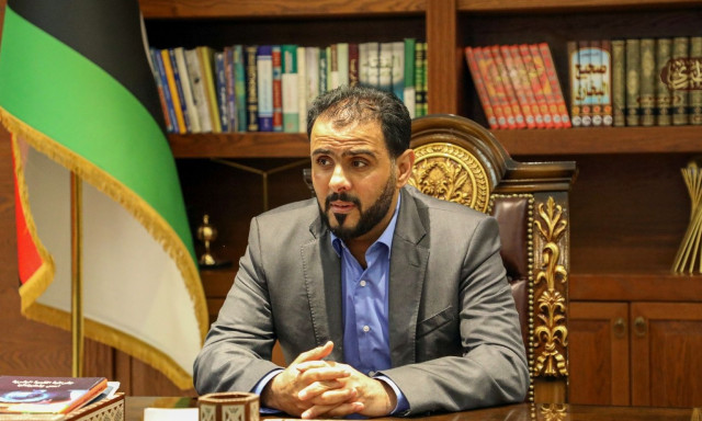 Νέα λιβυκή πρόκληση με φόντο το τουρκολιβυκό μνημόνιο - Κατηγορεί την Αθήνα για «παρέμβαση»