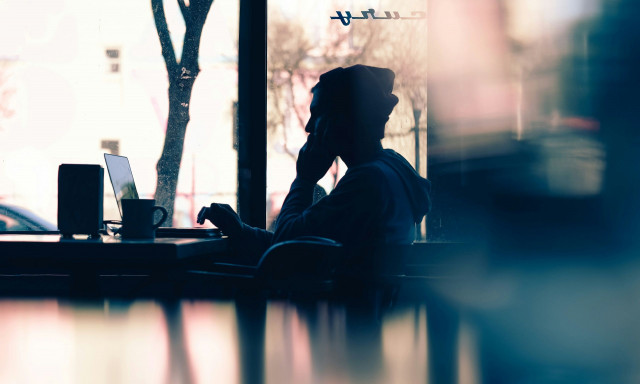 Νέα απάτη μέσω Facebook: «Μέσα σε λίγα λεπτά έκαναν φτερά 11.000 ευρώ», καταγγέλλει το θύμα