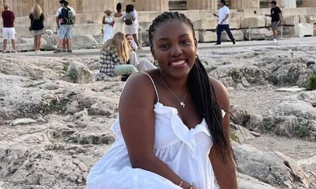 Νότια Αφρική: Πήγε σε «ραντεβού» και βρέθηκε δολοφονημένη – Πώς το κύκλωμα παγιδεύει νεαρές γυναίκες