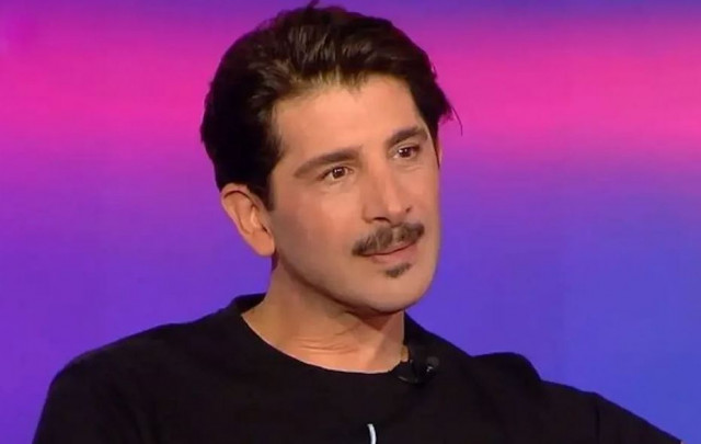 Χρήστος Σπανός: «Με κράτησαν όμηρο μια ώρα, είχαν βγάλει πιστόλια»