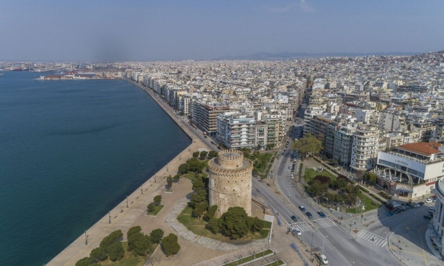 Φοιτητικό στεγαστικό επίδομα: Ξεκινούν από σήμερα οι αιτήσεις - Πότε λήγει η προθεσμία