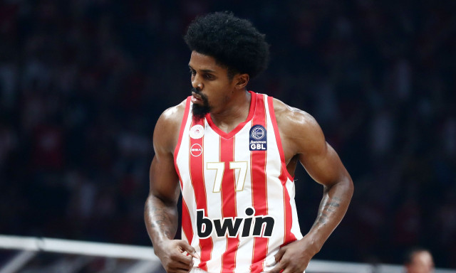 Euroleague, Μεταγραφές: Πρόταση της Βίρτους στον ΜακΚίσικ