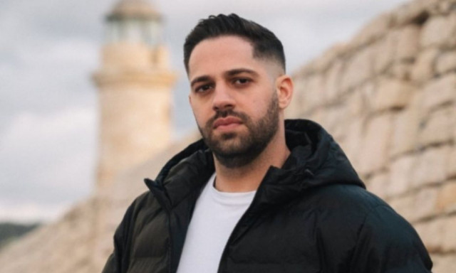 Μανώλης Βάρδας: Η ανοδική πορεία ενός Ρεθυμνιώτη και η τελευταία καινοτόμα δουλειά του με e-shop