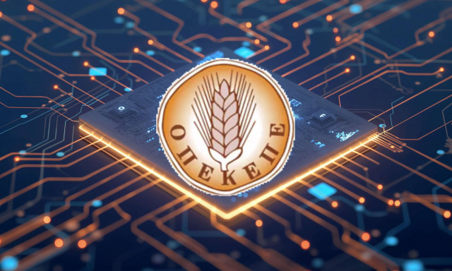 ΟΠΕΚΕΠΕ: Μπορούσε η Τεχνητή Νοημοσύνη να προλάβει το σκάνδαλο και πώς;