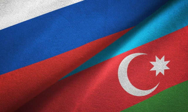 Αζερμπαϊτζάν: Σύλληψη Ρώσων πρακτόρων σε αντίποινα για τον θάνατο Αζέρων σε αστυνομική επιχείρηση