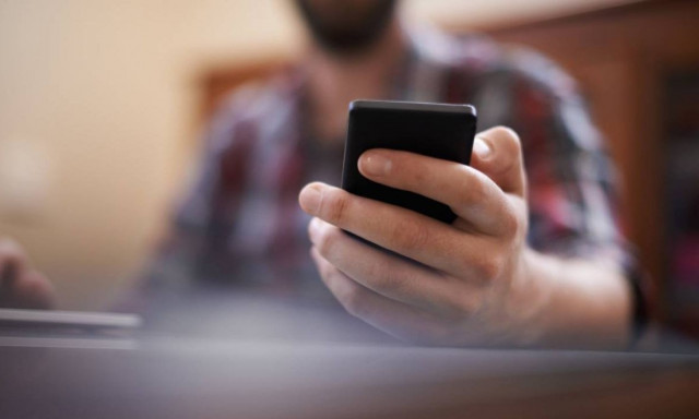 «Μπλόκο» της Ιταλίας στους ψεύτικους αριθμούς που χρησιμοποιούνται σε απάτες και telemarketing