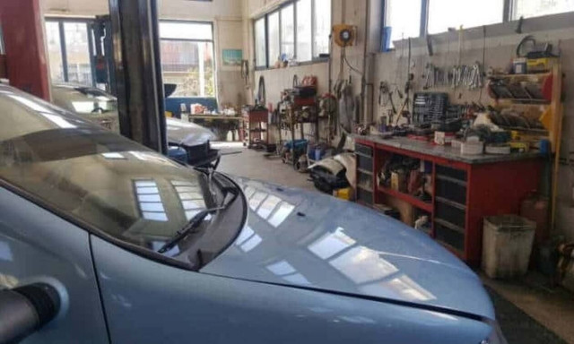 Ψηφιακό πελατολόγιο: Υποχρεωτικό από 1 Ιουλίου - Σε ποιες επιχειρήσεις θα εφαρμοστεί