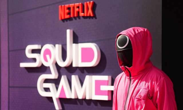 Με το τέλος του «Squid Game», η Νότια Κορέα επιστρέφει στην πραγματικότητα που ενέπνευσε τη σειρά