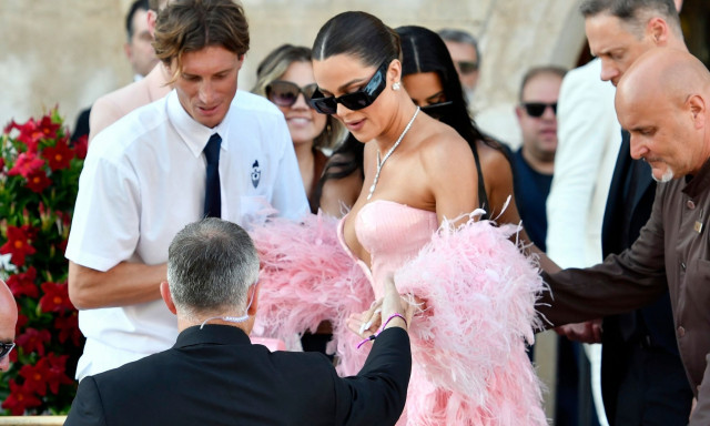 Κλόε Καρντάσιαν: Αποκάλυψε όλες τις αισθητικές επεμβάσεις που έχει κάνει