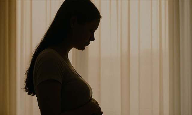 Μαιευτική Βία: Τα στοιχεία που σοκάρουν - Δείτε το ντοκιμαντέρ του Newsbomb.gr