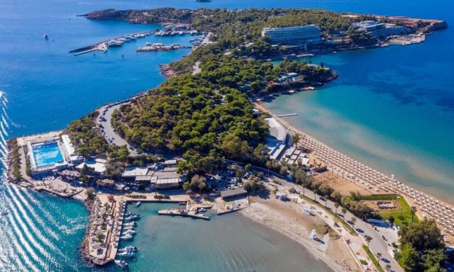 La-Croix: Μακριά από τη «Γη της Επαγγελίας», Ισραηλινοί εγκαθίστανται στην Ελλάδα