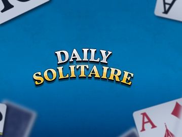 Solitaire
