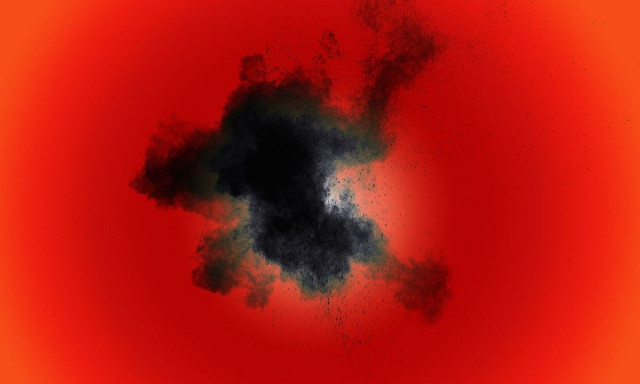 Μυστηριώδης οργανισμός που αψηφά τη γραμμή μεταξύ ζωής και θανάτου εκπλήσσει τους επιστήμονες