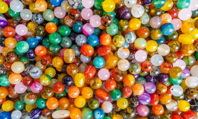 Ένας ισπανικός τάφος 5.000 ετών έκρυβε τη μεγαλύτερη συλλογή αρχαίων θησαυρών στον κόσμο