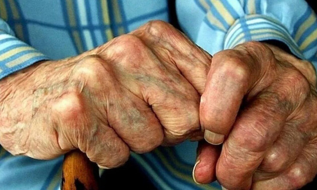 Ρόδος: 94χρονος κατηγορείται για ασελγείς πράξεις σε 16χρονο αγόρι