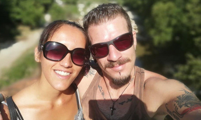 Συγκλονιστική αποκάλυψη για την Κυριακή Γρίβα:Ήταν έγκυος και απέβαλε από ξυλοδαρμό του δολοφόνου