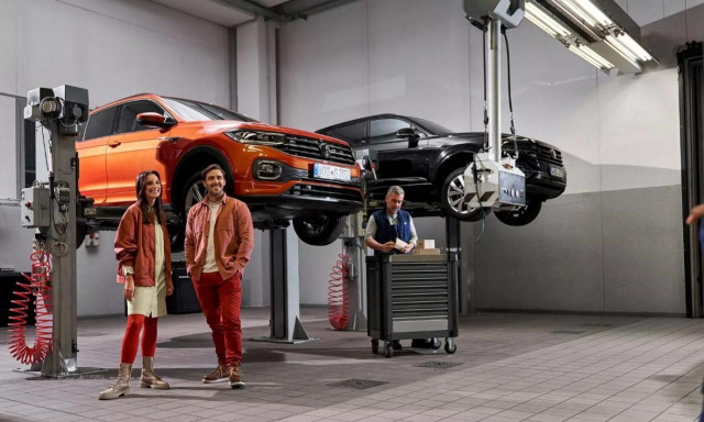 Πώς διασφαλίζουμε ότι αυτό το καλοκαίρι θα κάνουμε ξέγνοιαστες και ασφαλείς διακοπές