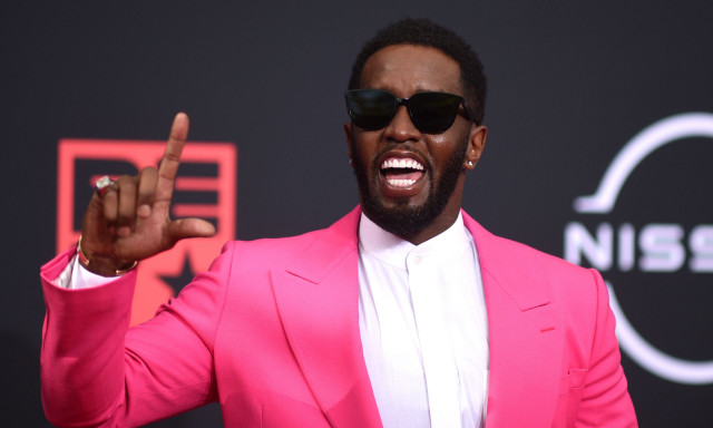 Σον «Diddy» Κομπς: Παρατείνεται η κράτησή του στη φυλακή - Ποιος είναι ο λόγος και πότε θα βγει