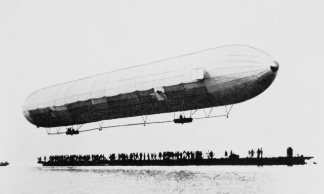 Σαν σήμερα 2 Ιουλίου – Τα σημαντικότερα γεγονότα της σημερινής ημέρας