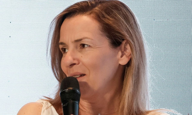 Χουλιάρα: Το Ταμείο Καινοτομίας δεν αρκεί - Γενναία αύξηση της χρηματοδότησης του φαρμάκου