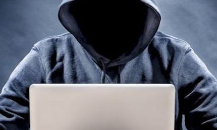 Ιρανοί χάκερ απειλούν να δημοσιεύσουν email του Λευκού Οίκου