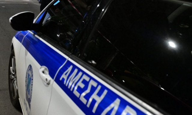 Εξαφάνιση 57χρονης: Έχει να δώσει σημάδια ζωής πάνω από 10 μέρες