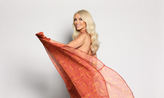 Από την εκπομπή της Κατερίνας Καινούργιου στο STAR – Συνεχίζονται οι αποχωρήσεις