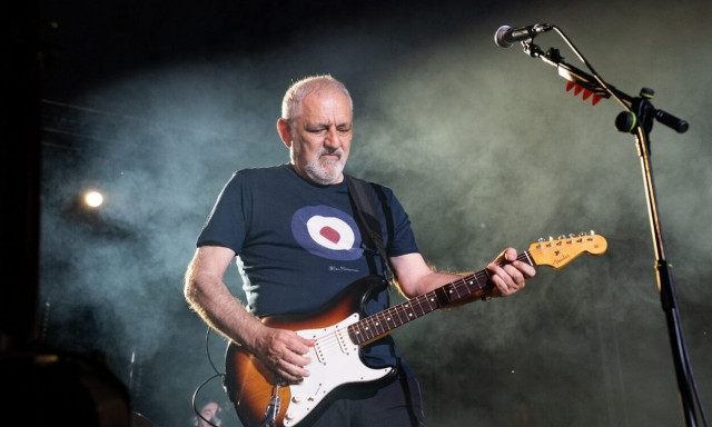 Lake Party Trichonida 2025: Η καρδιά του καλοκαιριού χτυπά στη λίμνη Τριχωνίδα