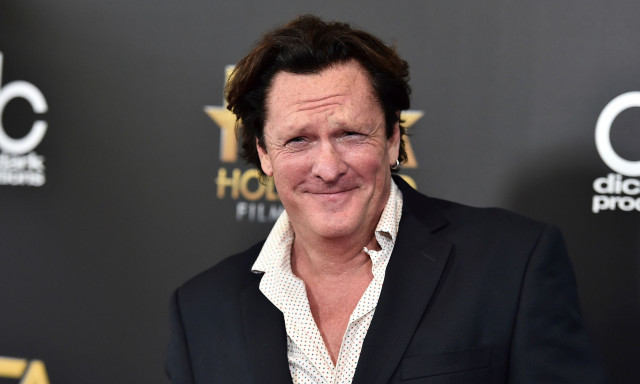 Μάικλ Μάντσεν: Πέθανε ο ηθοποιός των επιτυχιών Reservoir Dogs’ και Kill Bill: Volume 2