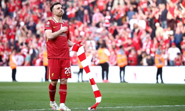 Ρεάλ Μαδρίτης: Μεγάλη γκάφα σε βίντεο για τον Ζότα και τον αδερφό του – Απολογήθηκε η «βασίλισσα»