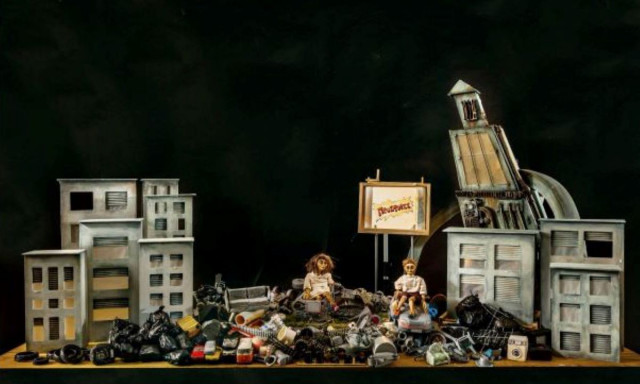 «Ραντεβού στη γειτονιά μας»: Οι εκδηλώσεις του δήμου Αθηναίων από τις 4 έως τις 10 Ιουλίου